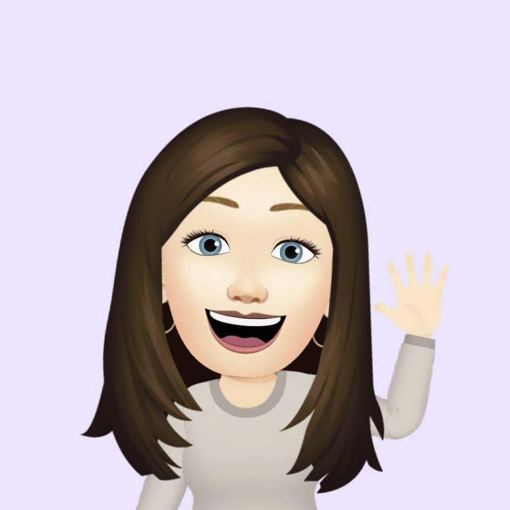 Meet your Posher, Posh